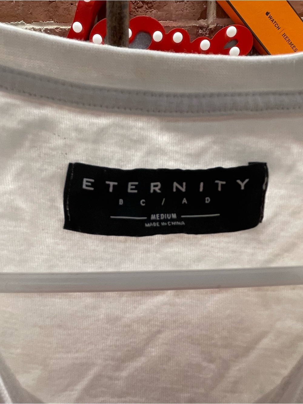 Etarnity - Picture 3 of 4